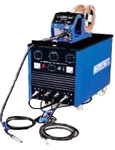 Welding Machine