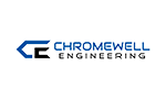 chromewell engineering